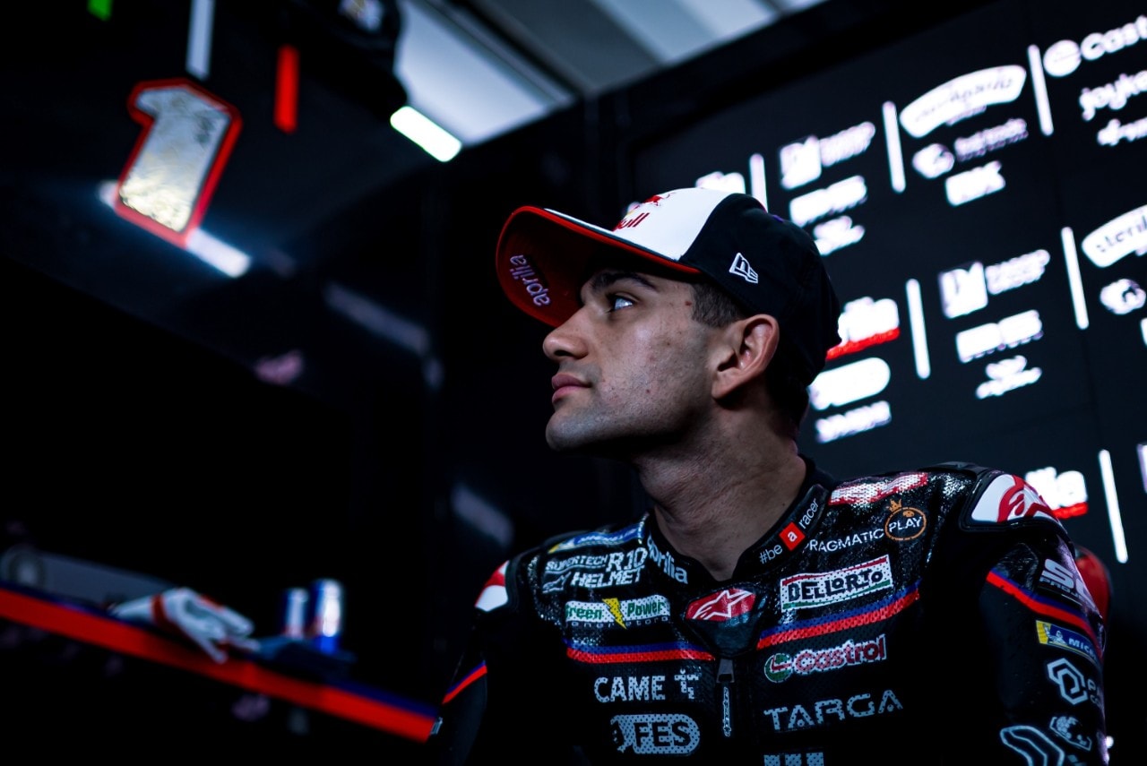 Diciamocelo chiaramente: la stagione MotoGP 2025 è stata una delle più noiose di sempre